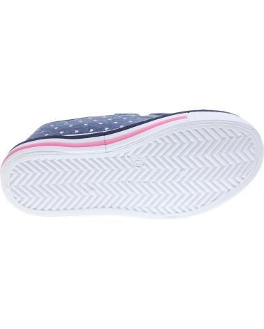 Sportivo-De-Niña-BEPPI-2191660-JEANS
