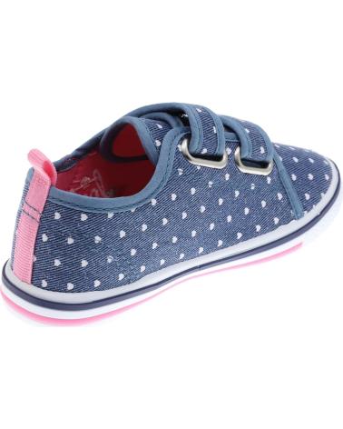 Sportivo-De-Niña-BEPPI-2191660-JEANS