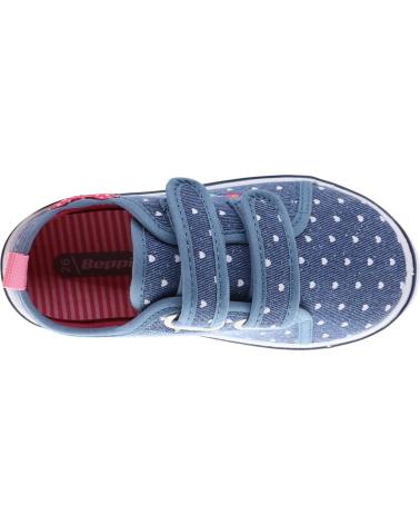 Sportivo-De-Niña-BEPPI-2191660-JEANS