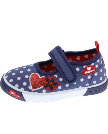 Ballerine-De-Niña-BEPPI-2191730-NAVY-BLUE