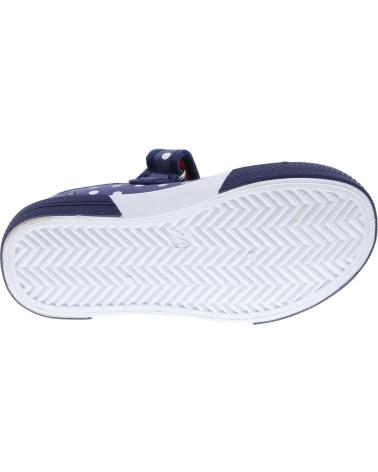 Ballerine-De-Niña-BEPPI-2191730-NAVY-BLUE
