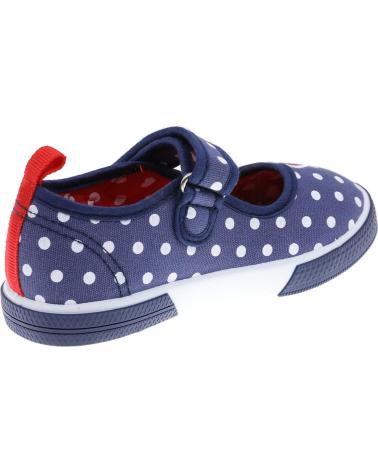 Ballerine-De-Niña-BEPPI-2191730-NAVY-BLUE