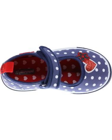 Ballerine-De-Niña-BEPPI-2191730-NAVY-BLUE