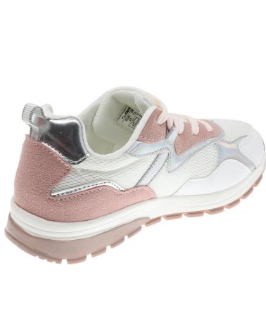 Sportivo-De-Niña-BEPPI-2191900-WHITE