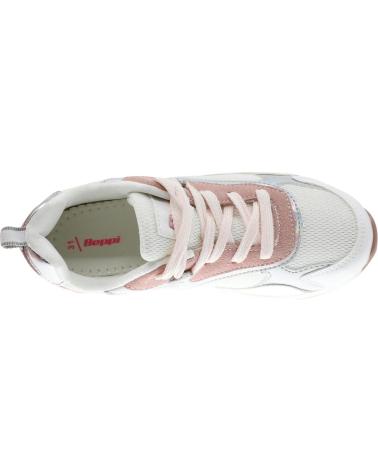 Sportivo-De-Niña-BEPPI-2191900-WHITE