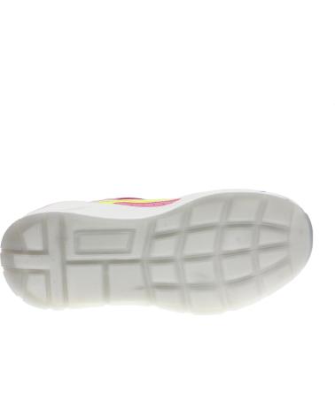 Sportivo per Bambina BEPPI 2191910 PINK