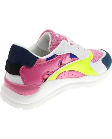 Sportivo per Bambina BEPPI 2191910 PINK
