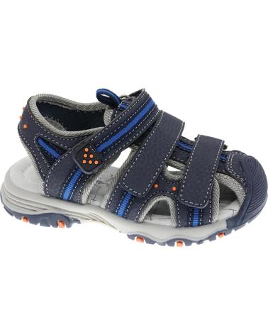 Sandalias-De-Niño-BEPPI-2191970-NAVY-BLUE