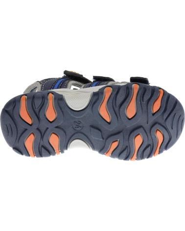 Sandalias-De-Niño-BEPPI-2191970-NAVY-BLUE