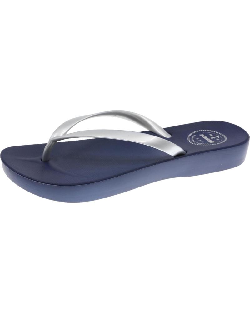 Flip-Flops-De-Mujer-BEPPI-2191980-SILVER