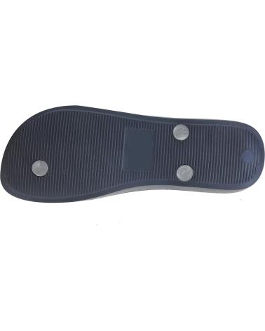 Flip-Flops-De-Mujer-BEPPI-2191980-SILVER