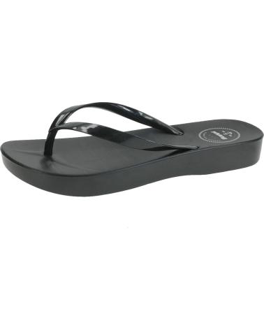 Chinelos de Mulher BEPPI 2191981 BLACK