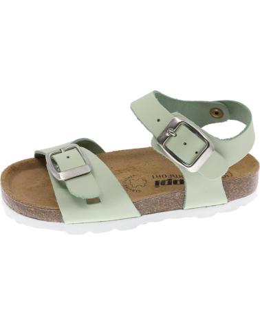 Sandali-De-Niña-BEPPI-2191992-WATER-GREEN