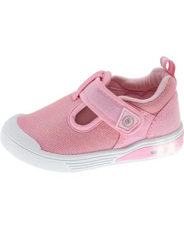 Sneaker-De-Niña-BEPPI-2192000-PINK
