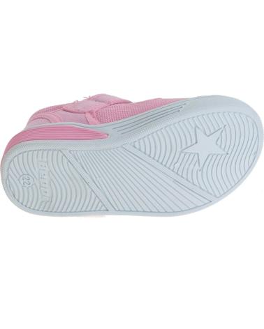 Sneaker-De-Niña-BEPPI-2192000-PINK