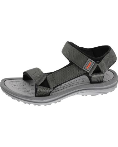 Sandali-De-Hombre-BEPPI-2192011-GREY