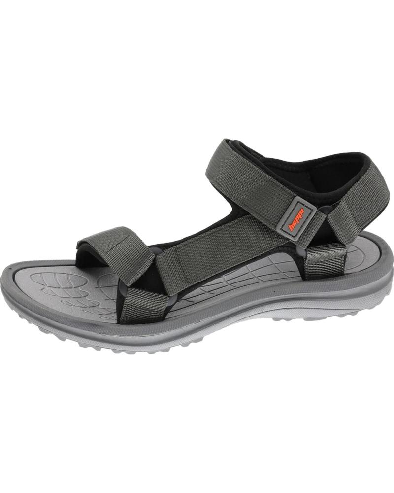 Sandali-De-Hombre-BEPPI-2192011-GREY