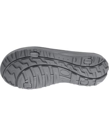 Sandali-De-Hombre-BEPPI-2192011-GREY