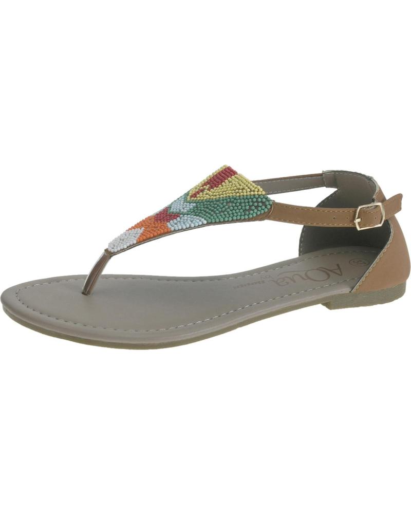 Sandali-De-Mujer-BEPPI-2192030-YELLOW-ORANGE