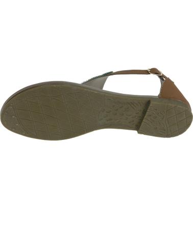 Sandali-De-Mujer-BEPPI-2192030-YELLOW-ORANGE