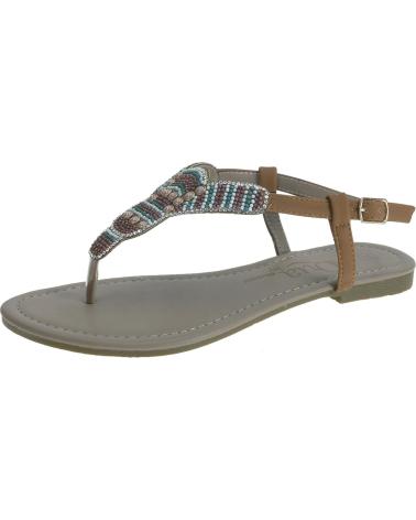 Sandals-De-Mujer-BEPPI-2192040-TURQUOISE