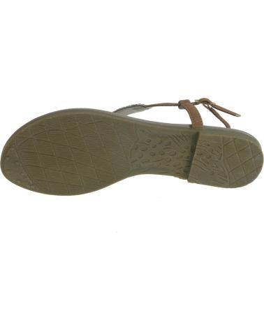 Sandals-De-Mujer-BEPPI-2192040-TURQUOISE