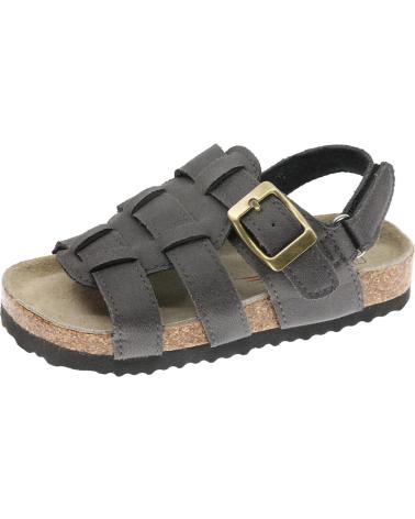Sandales-De-Niño-BEPPI-2192050-DARK-BROWN
