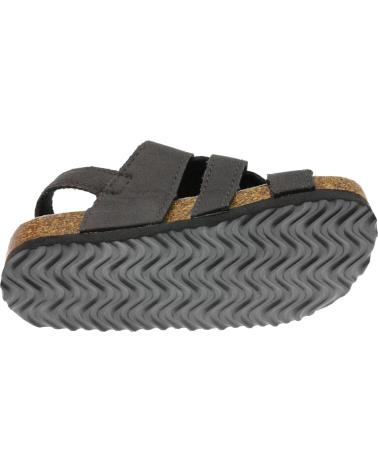 Sandales-De-Niño-BEPPI-2192050-DARK-BROWN
