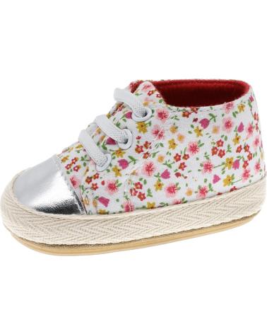 Sportif-De-Niña-BEPPI-2192080-WHITE---PINK