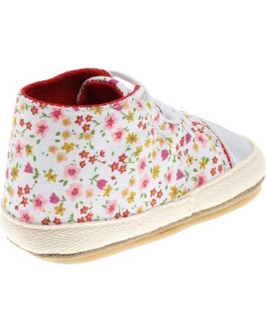 Sportif-De-Niña-BEPPI-2192080-WHITE---PINK