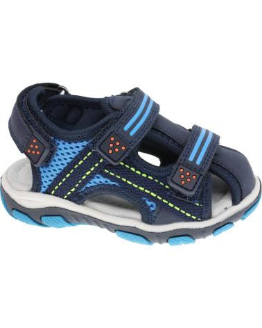 Sandales-De-Niño-BEPPI-2192090-NAVY-BLUE