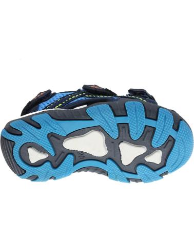 Sandales-De-Niño-BEPPI-2192090-NAVY-BLUE