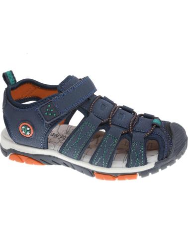 Sandales-De-Niño-BEPPI-2192100-NAVY-BLUE