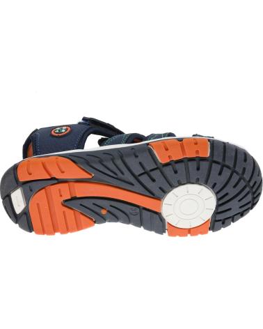Sandales-De-Niño-BEPPI-2192100-NAVY-BLUE