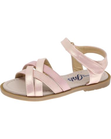 Sandali-De-Niña-BEPPI-2192112-PINK