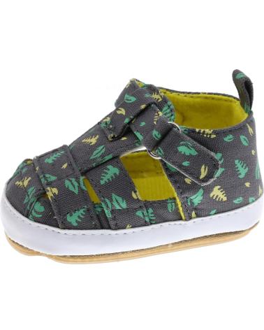 Sandali-De-Niño-BEPPI-2192131-GREY