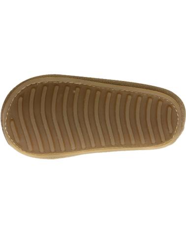 Sandali-De-Niño-BEPPI-2192131-GREY