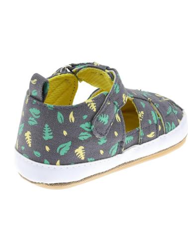Sandali-De-Niño-BEPPI-2192131-GREY