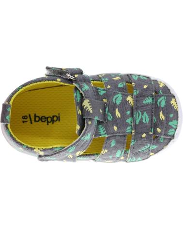 Sandali-De-Niño-BEPPI-2192131-GREY