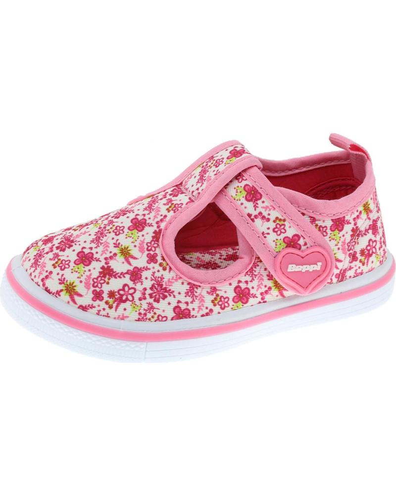 Sportif-De-Niña-BEPPI-2192161-PINK