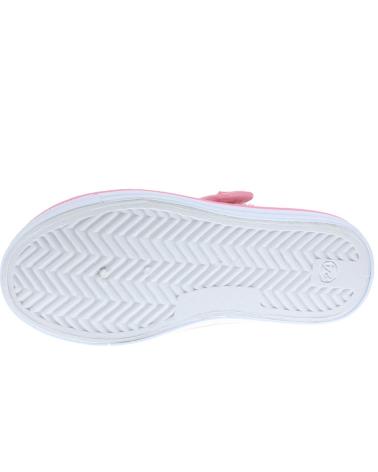 Sportif-De-Niña-BEPPI-2192161-PINK
