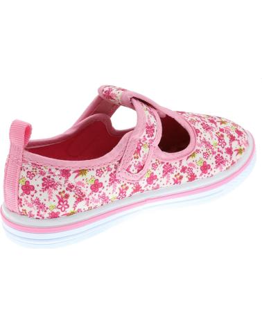 Sportif-De-Niña-BEPPI-2192161-PINK