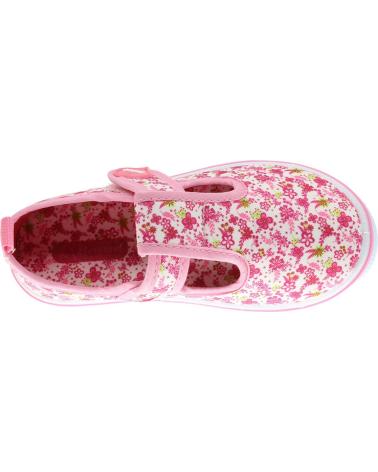 Sportif-De-Niña-BEPPI-2192161-PINK