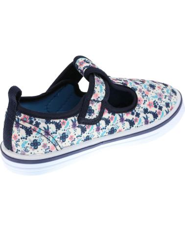 Sneaker-De-Niña-BEPPI-2192162-NAVY-BLUE