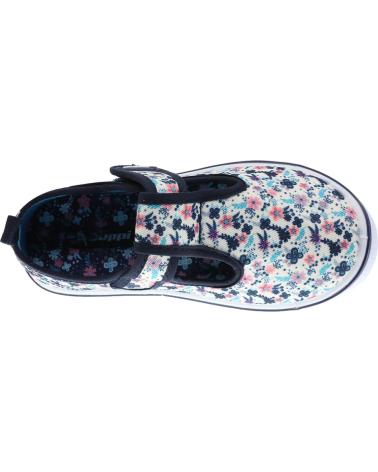 Sneaker-De-Niña-BEPPI-2192162-NAVY-BLUE