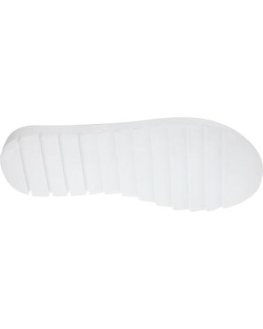 girl Sandals BEPPI 2192210 WHITE