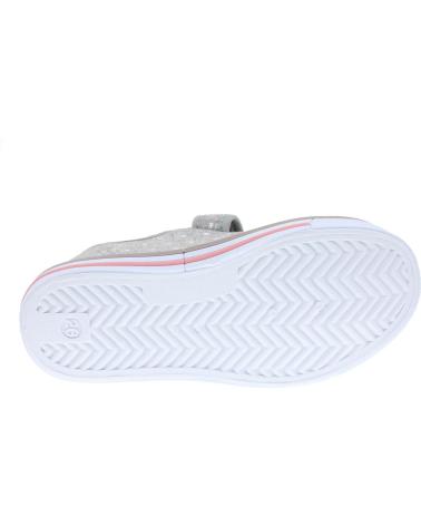 Sportivo per Bambina BEPPI 2192230 GREY