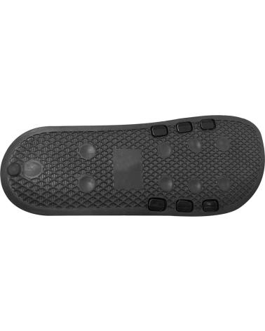 Chinelos de Homem BEPPI 2192270 BLACK