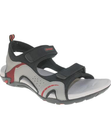 Sandalen-De-Hombre-BEPPI-2192280-BLACK---RED