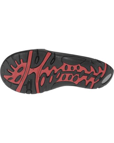 Sandalen-De-Hombre-BEPPI-2192280-BLACK---RED